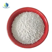 SDIC استخر دی کلرو ایزوسیانورات سدیم سدیم دی کلرو-اس-تریازینتریون Nadcc 56%