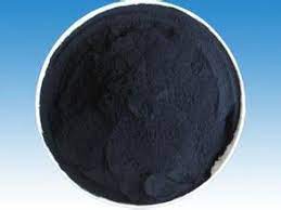 پودر زغال چوب بامبو درجه غذایی SGS Food Decolorization Activated Carbon