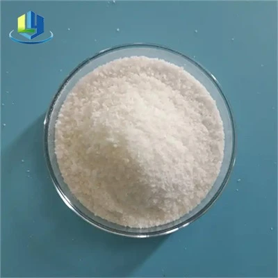 سولفات آلومینیوم بایندر تخصصی خمیر کاغذ برای فرآیندهای کارخانه کاغذ