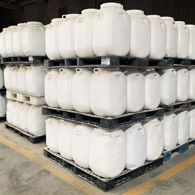 ضد عفونی کننده شیمیایی تصفیه آب استخر 1 اینچ 3 اینچ 20 گرم قرص کلر 200 گرم 90% TCCA