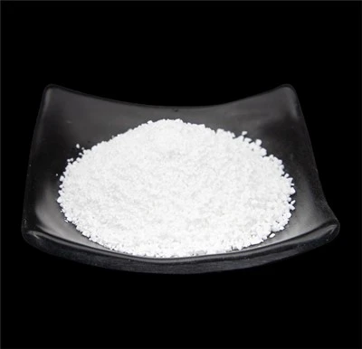 قرص گرانول پودر ضد عفونی کننده مواد شیمیایی ضد عفونی کننده تصفیه آب استخر TCCA 90%