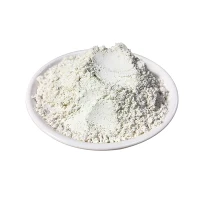 قرص Sodium Process CAS 7778-54- 3 کلسیم هیپوکلریت کلر 70% قرص