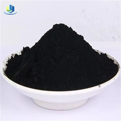 قیمت عمده پودر کربن فعال تصفیه هوا پودر ذغال چوب بامبو درجه مواد غذایی