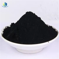قیمت عمده پودر کربن فعال تصفیه هوا پودر ذغال چوب بامبو درجه مواد غذایی
